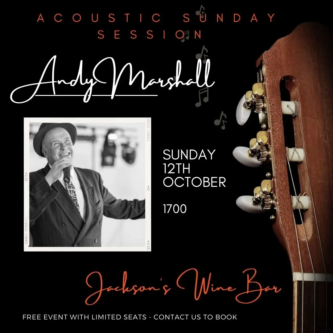 Copy of Copy of Copy of ACOUSTIC 3.jpg