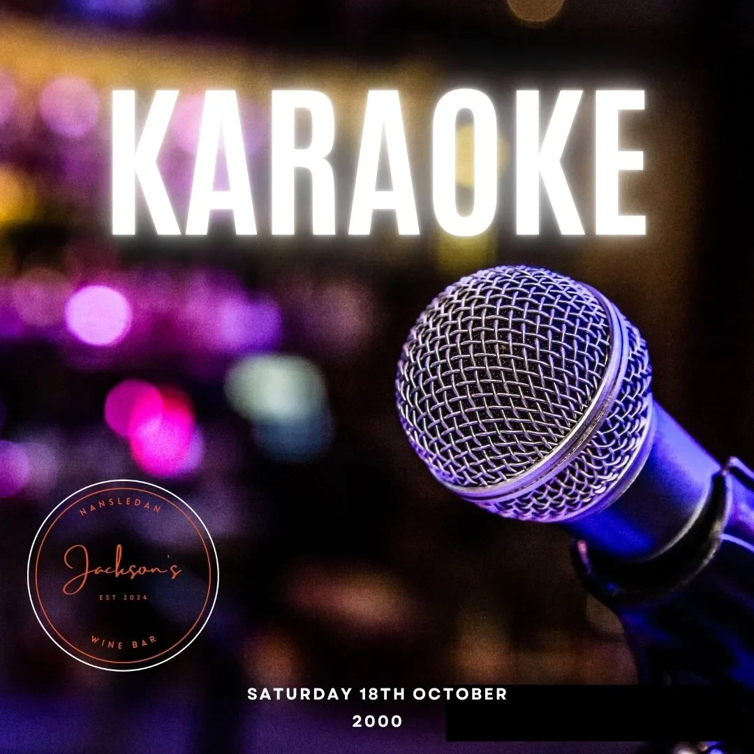 Pink Collage Karaoke Night Instagram Post.jpg